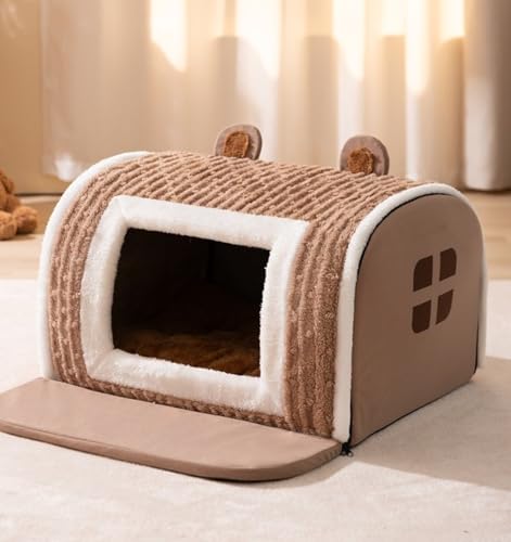 Neakarfer-�� �x�b�h �h�[���y�b�g�x�b�h �y�b�g�n�E�X �h�[���^ �y���� �N�b�V�����t�� �����n�E�X ������� �g���� �􂦂� ����~�� ���K �N�b�V�����t�� ���� �y�b�g�p�i �� �L �ӂ��ӂ��x�b�h ����ꏊ �y�b�g�x�b�h �~�p���^���A���^��