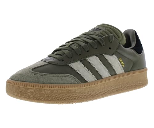 Image of adidas Samba XLG Unisex Shoes