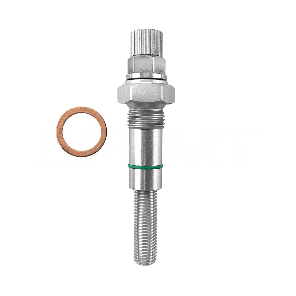 Ajustador de Tensor de Cadena Para Enduro para SuperMoto Super Tensor de Cadena