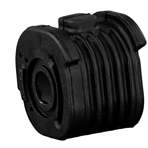 Brazo de suspensión de ruedas Febi Bilstein 41602 para coche 2