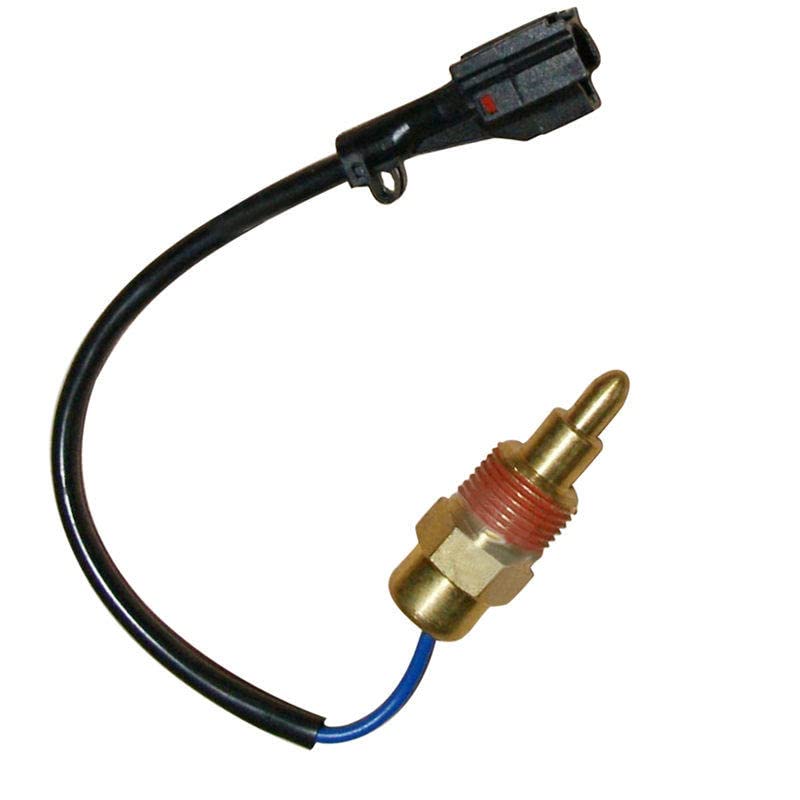 18316-10330 1-83161033-0 Water Temperature Sensor for Zaxis Excavator Zax ZAX200 ZX200-1 ZAXIS