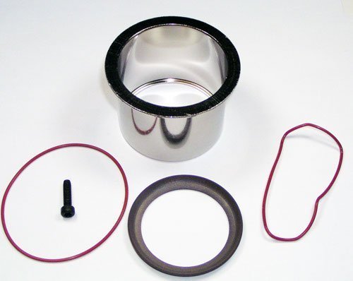 Porter Cable Air Compressor OEM Cylinder & Ring Kit # K-0650