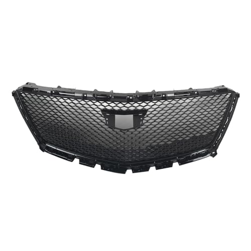 LfbN XT5 2016-2021 Ή tgop[O Z^[plX^CO Abp[O