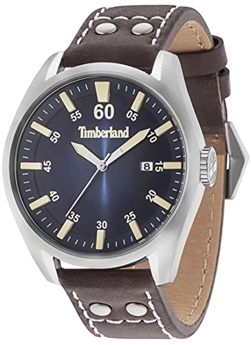 Timberland Reloj Hombre TBL15025JS.03