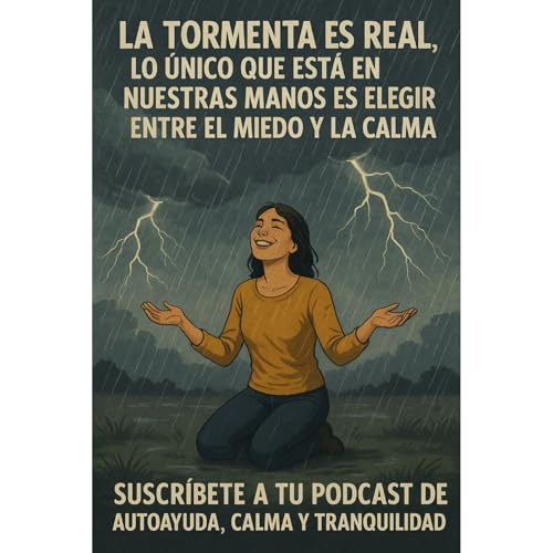 11. Enfrent&aacute;ndonos a problemas reales cover art