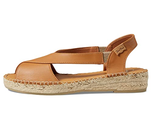 Image of Toni Pons Women's Elda-p