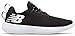 New Balance Men's Recovery V1 Transition Lacrosse Shoe