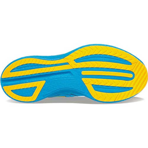 Image of Saucony Mens Endorphin Speed 3