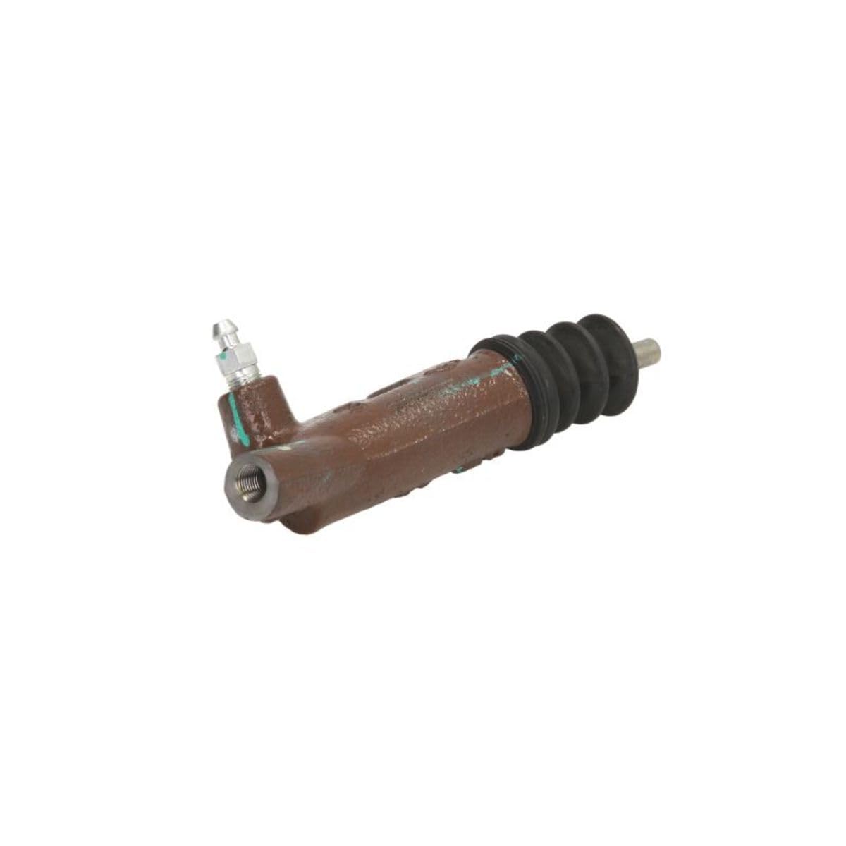 AISIN CRTS-003 Hydraulika sprzęgła
