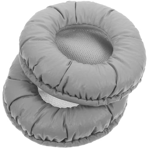 Coussinet de rechange premium en mousse haute densité durable pour WHXM