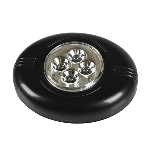 Lampa 70662 Luce Cortesia Universale