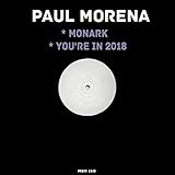  Monark (Original Mix)