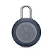 JBL Clip 3 Portable Bluetooth Wireless Speaker - Blue