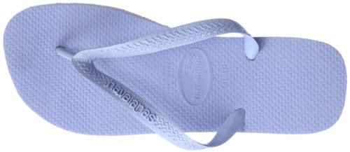 Image of Havaianas Schuhe Top