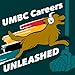 UMBC Careers Unleashed