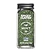 The Spice Hunter Mint Leaves, 0.36-Ounce Jar