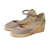 Toni Pons Womens Wedge Heels