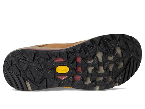 Image of Teva Women's Grandview GTX Low Hiking Shoe