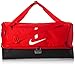 Nike Academy Team M CU8096-657, Unisex Bag, red