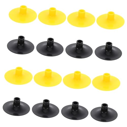 lurrose 24 s  qg  z qg A[`F[ Q[ ANZT[ A[`F[ Q[ \tg S