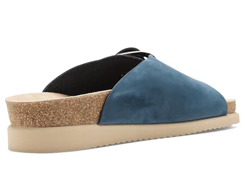 Image of Mephisto womens Hariana