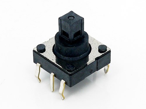 Seeedstudio Alps skqu 4 Direction Joystick W/Switch