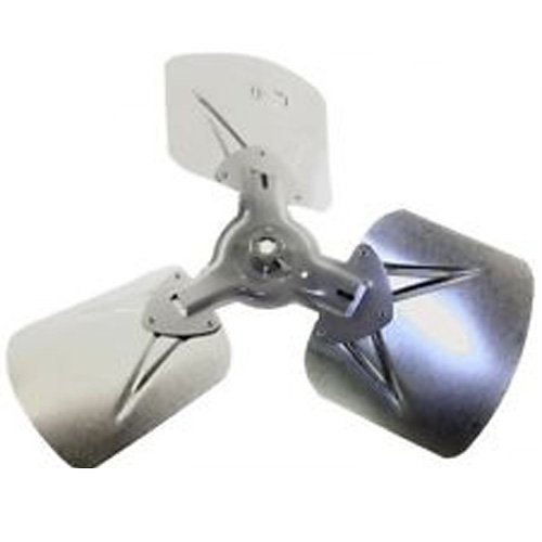 1050832 - Tempstar OEM Replacement Condenser Fan Blade