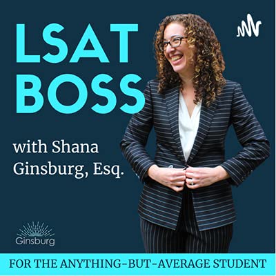 S2E14: Parallel the Flaw, TikTok, and LGBTQ & Disability Representation in Law Firms Podcast Por  arte de portada