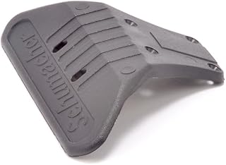 Schumacher Racing U8276 Front Bumper - ProCat
