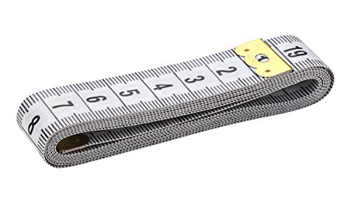 KTX7® Maßband 150cm