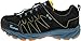 Produktbild Kastinger Submit Pro Herren Schuhe Trekking Wander Halbschuhe 20206-540 Black (eu_Footwear_Size_System, Adult, Men, Numeric, medium, Numeric_47)