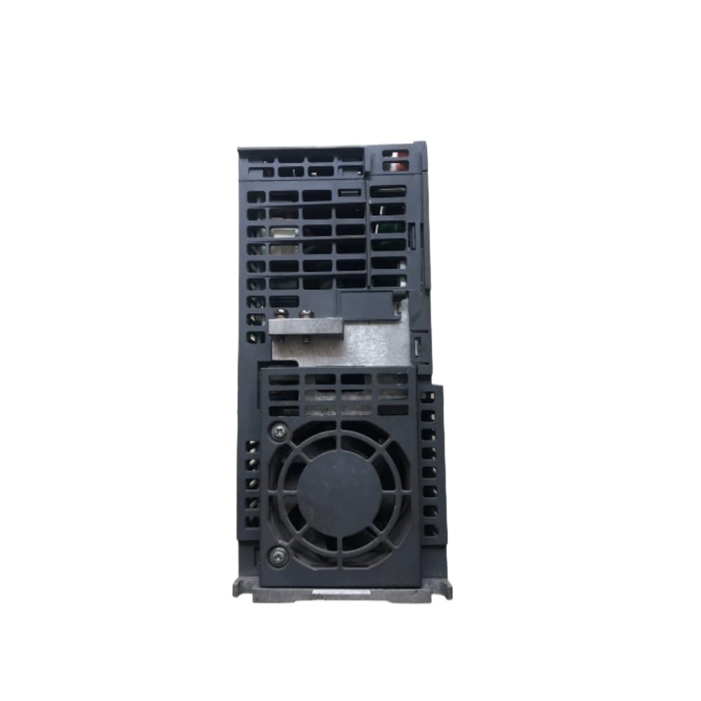 WQGQPXOB MR-JE-100B Servo Drive with One Year Warranty for Industrial Automation