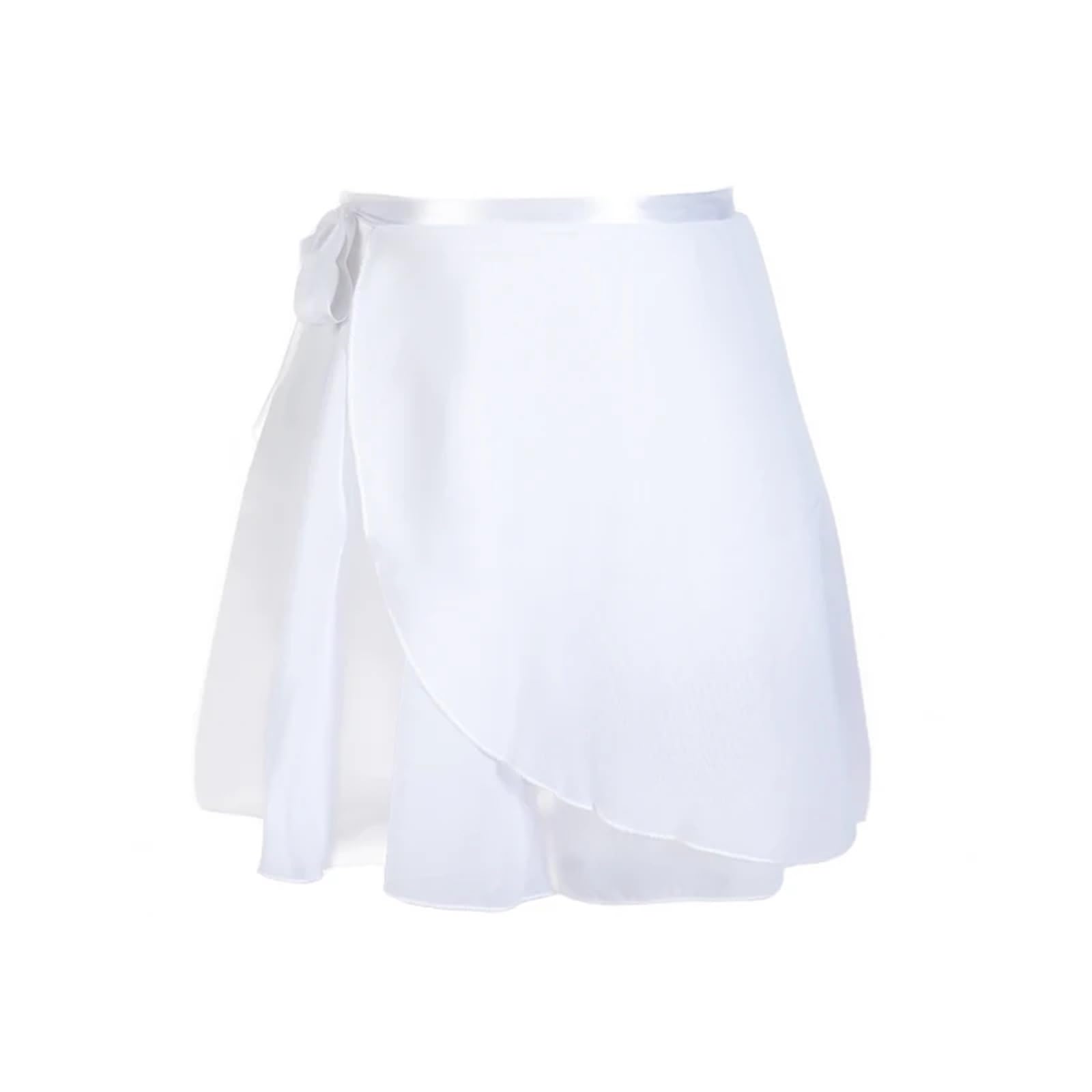 Jupes De Danse En Mousseline Jupe de ballet de danse for enfants adultes en mousseline de soie couleur pure imprimé floral robe de danse d'entraînement robe de ballet for femmes(Blue2,XL(Height 160-17 Jupes De Danse En Mousseline Jupe de ballet de danse for enfants adultes en mousseline de soie couleur pure imprimé floral robe de danse d'entraînement robe de ballet for femmes(Blue2,XL(Height 160-17