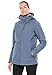 Produktbild The North Face W INLUX Triclimate - XS