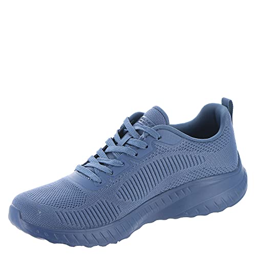 Image of Skechers Women's Bobs Squad Chaos - Face Off Sneaker