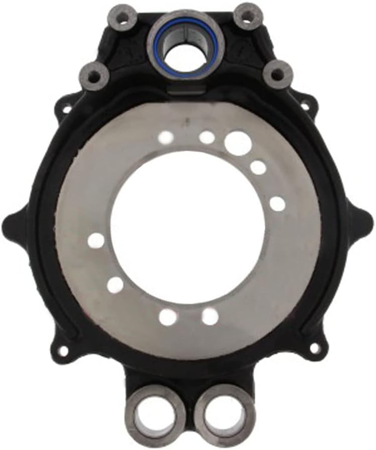 Meritor Genuine Spider Assembly - A3211F6064