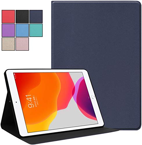 ipad 10D2 P[X ipad 7 P[X iPad 10.2^ 7i2019NV^j P[X TPUX}[gP[X iPad 10.2C` ܃^Cv PUU[ J X^h@\ (iPad 10.2i2019N7j, 