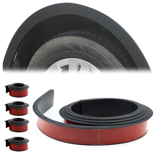 2025�V�^ 4�{�Z�b�g �t�F���_�[���[���y�}�c�_ CX-80 KL�n �ɓK�p �z �ėp�I�[�o�[�t�F���_�[ PVC�f�� �L�Y�h�~ �����ԕ��i ����150CM ��4.5CM ����0.5CM �u���b�N