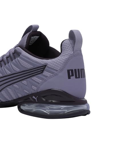 Image of Puma Women Voltaic Evo Running Shoe