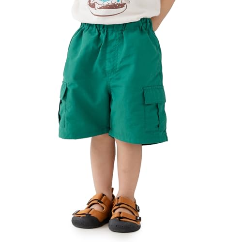 LbY n[tpc J[S iC n q xr[ Y{ z j̎q Zp ĕ {gX 14350781-90GR