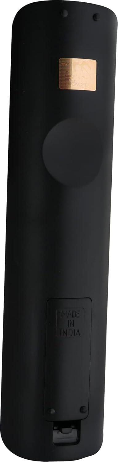 New Year Sale Lripl Compatible Remote Control For All Non Branded/Local/Ch... 6 New Year Sale Lripl Compatible Remote Control For All Non Branded/Local/Ch...