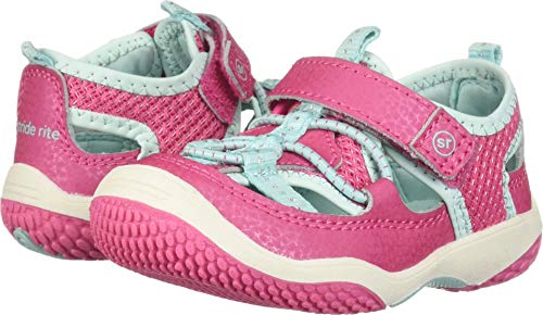 Image of Stride Rite Baby Boy's SR Marina (Toddler)