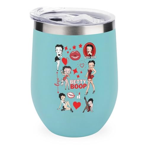 ^u[ xeB ObY  ^fM Wt 350ml kJbv XeX R[q[Jbv d\  @r ۗۉ