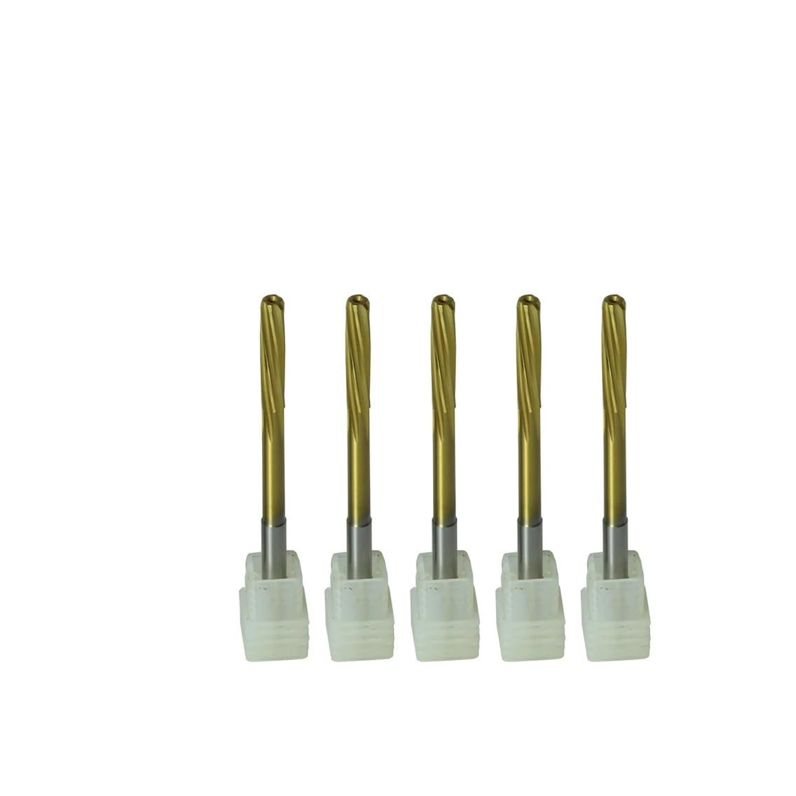 Set di alesatori di Vendita Caldi Alesatore Regolabile for alesatore for Macchina a Spirale con Codolo cilindrico da 3 mm 20 mm(17mm HSS(M2) H8)