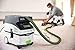 Imagen de Festool CTM MIDI I AC Aspirador profesional