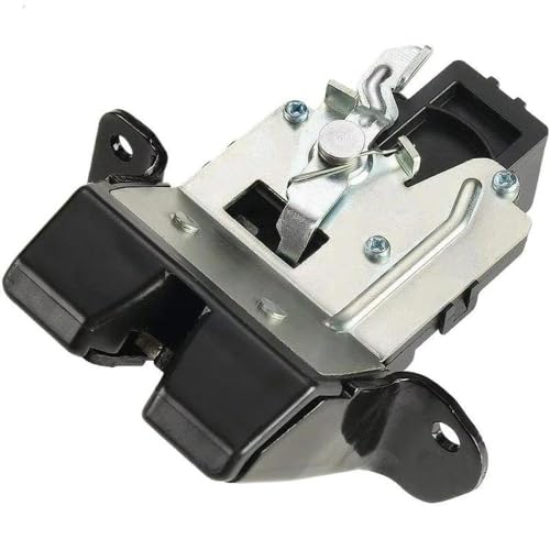 Actionneur de coffre haute durabilité pour Hyundai Elantra GT 2.0L 2014-2017