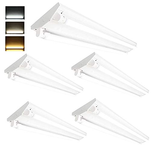txm^u led ledutxm40W^2 LEDuvt Px 5Zbg (F, 40W^2)