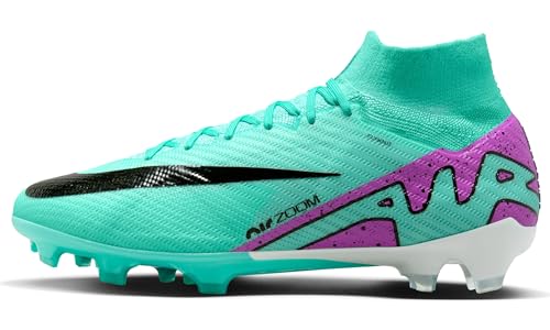 Image of Nike Mens SoccerLow