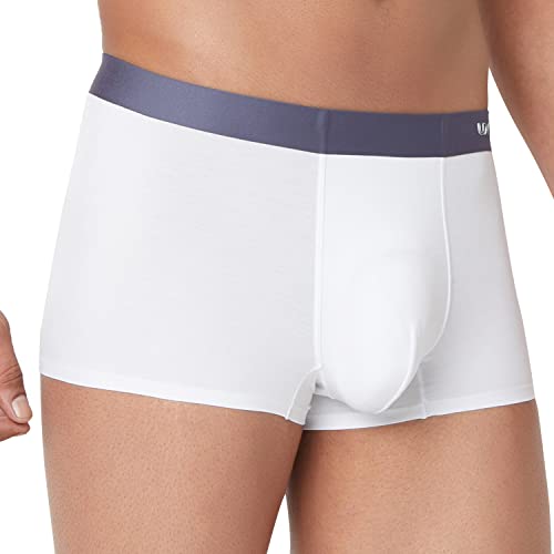 Image of Underjeans Men Trunk