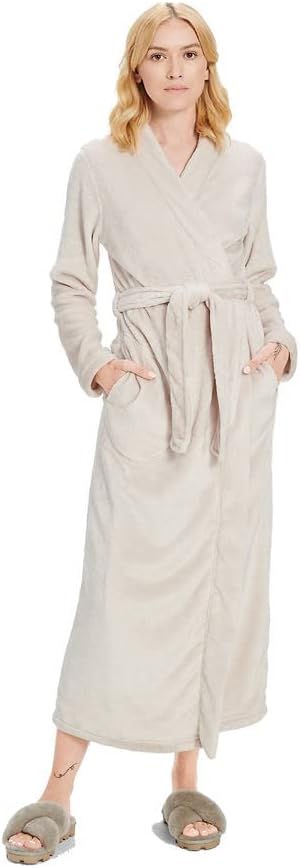 UGGWomen's Marlow Robe